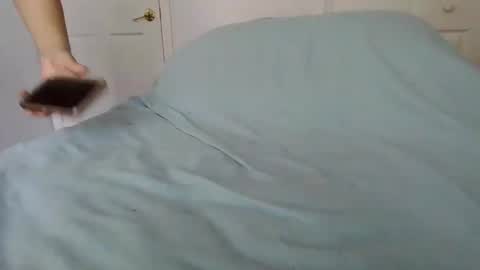 tendertormentt online show from October 11, 5:05 pm