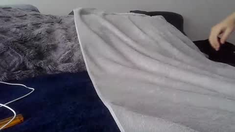 tendertormentt online show from February 24, 5:05 pm