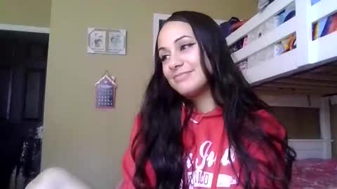 tendertormentt online show from February 13, 5:16 pm