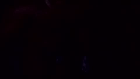 tenebroso808356 online show from July 8, 2:15 am