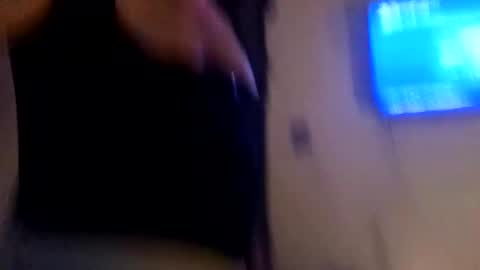 tenexp2059 online show from May 15, 8:34 am