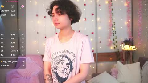 Wanessa online show from April 4, 3:24 am