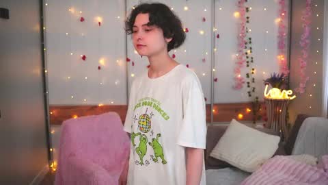 Wanessa online show from April 1, 3:29 am