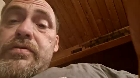 tennesseea online show from August 9, 7:47 am