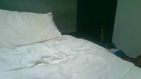 NymphoMAN420 online show from May 11, 12:06 am