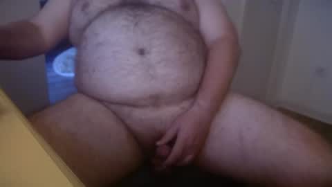 GoonFather online show from September 8, 11:48 pm