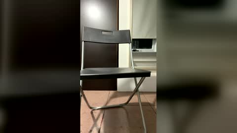 TENNinchDick online show from May 2, 2:39 am