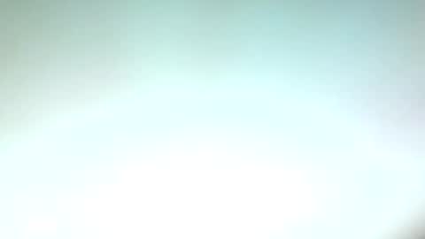 Tennman online show from September 24, 9:27 am