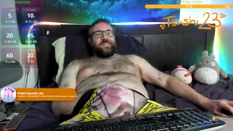 Matt online show from September 10, 3:07 am