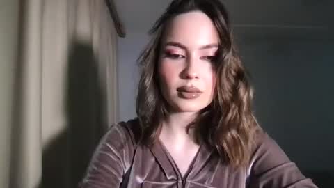 teo_torriatte_ online show from October 9, 2:44 pm