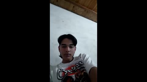 teoo011 online show from February 14, 11:18 pm