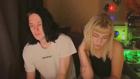 Teoshi online show from January 19, 1:32 pm