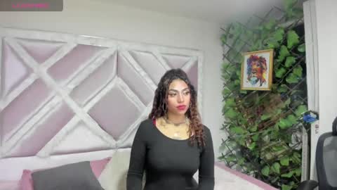 Tequila online show from May 16, 4:42 am