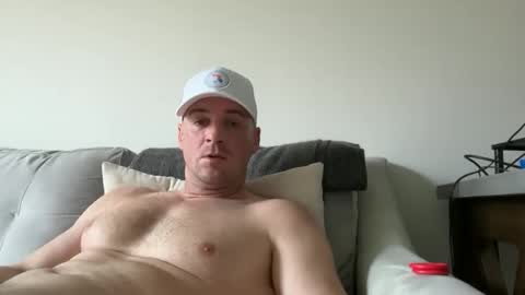 Tommy Boy online show from March 2, 8:15 pm