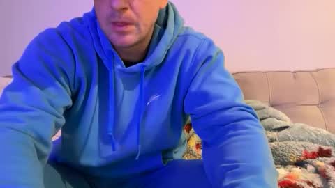 Tommy Boy online show from January 18, 12:52 am