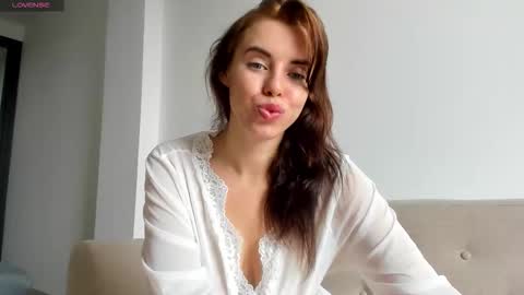 tequila xxx online show from October 19, 3:22 am