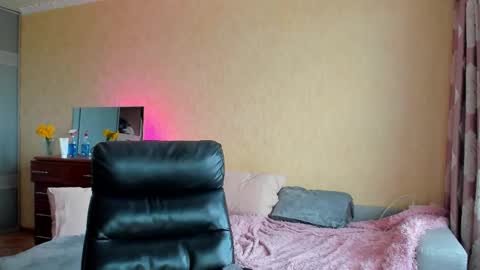 tequila xxx online show from March 28, 10:38 am