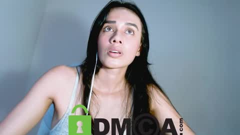 Lisa online show from February 10, 5:30 pm