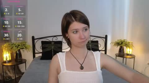 Tera online show from May 28, 6:11 am