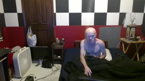 terdness2366 online show from December 11, 6:04 am