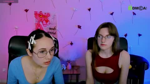your love online show from May 31, 7:26 pm