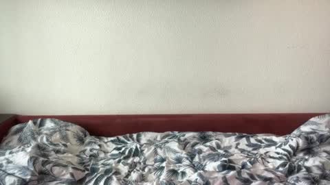 Anna online show from March 2, 5:08 am