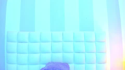 Teresa online show from January 16, 6:39 pm