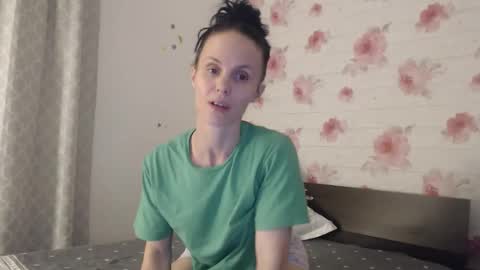 teressa_lovee online show from March 8, 6:45 pm