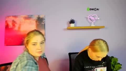 Youre Tereza online show from October 20, 3:06 pm