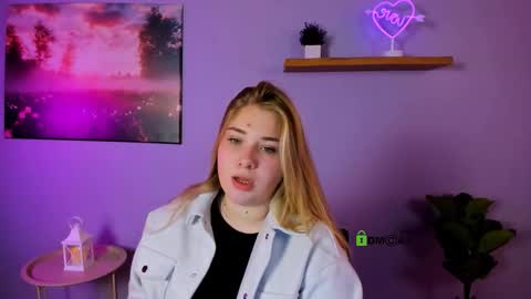 Youre Tereza online show from October 16, 9:31 am