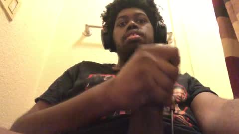 Call me Jason online show from March 31, 6:58 am