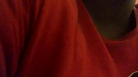 Call me Jason online show from May 30, 10:02 am
