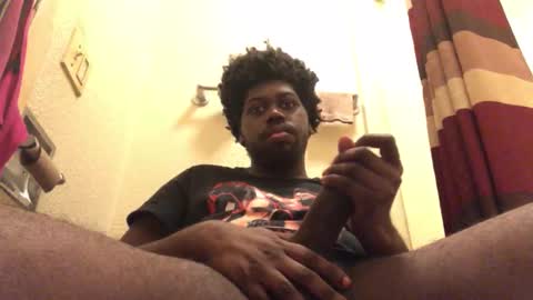 Call me Jason online show from March 1, 7:12 am