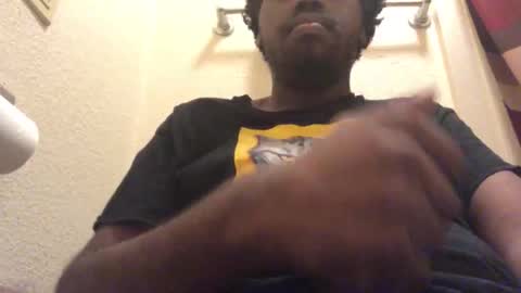 Call me Jason online show from December 16, 11:38 am