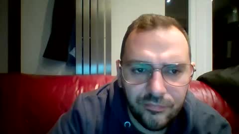 terizla007 online show from May 13, 12:31 am