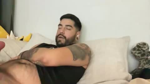 terppapi online show from April 2, 12:29 am