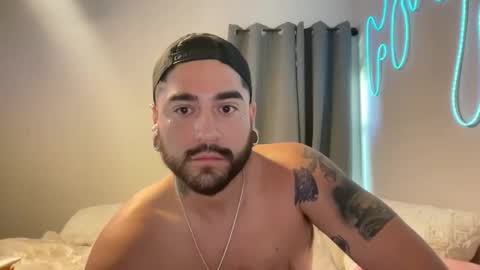 terppapi online show from April 16, 6:19 pm