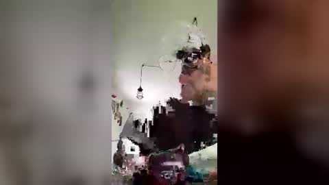 terpytree online show from July 13, 10:57 pm