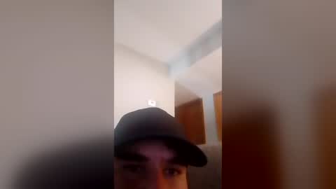 terrance1990__ online show from August 1, 10:00 pm