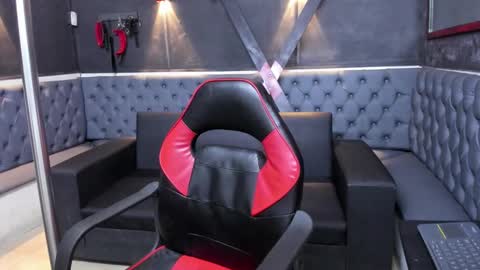 terranze_z online show from March 21, 7:51 pm