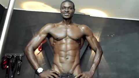 terranze_z online show from September 11, 9:27 pm