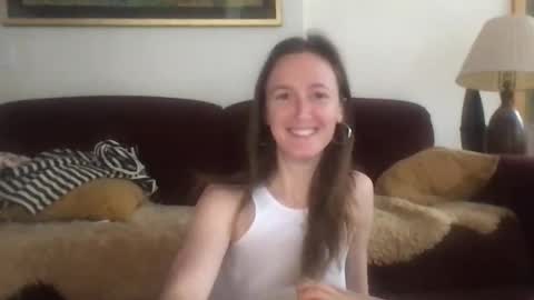 Snapshot of terraworship chatting on February 27, 7:37 pm Terra Worship Findomme online show from February 27, 7:37 pm