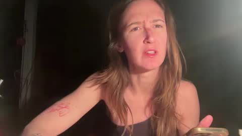 Snapshot of terraworship chatting on March 9, 1:56 am Terra Worship Findomme online show from March 9, 1:56 am