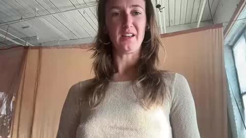 Snapshot of terraworship chatting on January 30, 8:31 pm Terra Worship Findomme online show from January 30, 8:31 pm