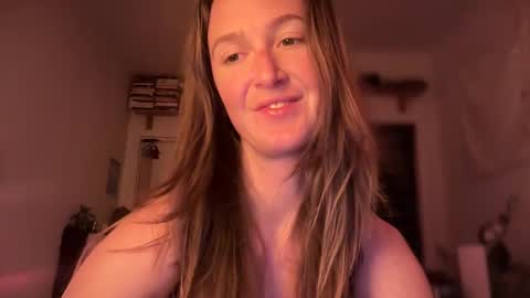 Snapshot of terraworship chatting on October 29, 3:30 am Terra Worship Findomme online show from October 29, 3:30 am