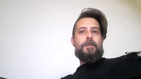 terre28 online show from March 10, 3:20 pm