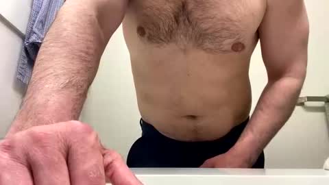 terribleidea1 online show from April 15, 12:25 am