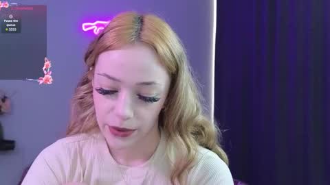 terricastro online show from March 18, 4:07 am