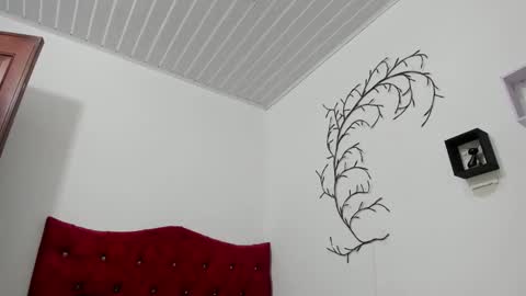 terrygrace online show from March 4, 7:55 pm