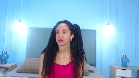 Terry  online show from November 4, 1:12 pm